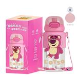 Disney Straw Cups Tritan Multicolor Ritan - фото 3