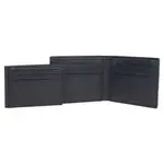 Кошелек Pepe Jeans 450066817 Jacket, серый - фото 4