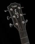 Taylor Catch Custom #18 C14ce Grand Auditorium Desert Dawn - фото 11