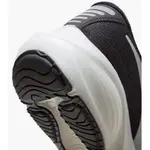 Беговые кроссовки DIADORA Freccia, черный - фото 5