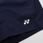 Спортивные шорты мужские YONEX, синий - фото 11