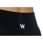 Шорты Cube Teamline, черный - фото 5