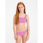 Bikini prttuni jr Protest, розовый - фото 3