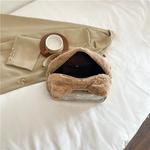 Doll Products Handsome, белый - фото 5