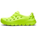 Сабо и мюли Skechers Clogs Men - фото