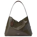 LOUIS VUITTON Сумка - фото