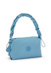 Сумка Kipling ELENI M, Sounds Blue Grgz/Blue - фото 6