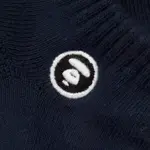 Унисекс носки Aape, зеленый - фото 6