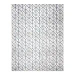 Ковер Амелии Кейли Safavieh, 122x183 см - фото