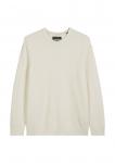 Свитер Marc OPolo, White - фото