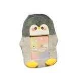 Cartoon Cute Pet Design Doll Products Jinnew - фото 7