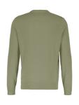 Свитер LERROS Sweater, цвет reed - фото 3