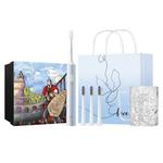 Электрическая зубная щетка Xiaomi - фото 5