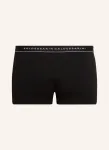 Комплект из 3 боксеров  Baldessarini, черный - фото 2