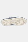Кроссовки Dark Sky Textured Toms, синий - фото 5