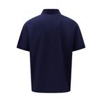 Футболка мужская CAT, черный - фото 9