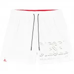 Olympic 34 D-Core плавки DIESEL, белый - фото 2