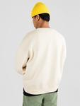 Свитер Ninth Hall Fundamental Crew Sweater, tan - фото 2