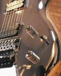 Ibanez Joe Satriani JS3CR 2023 - фото 6