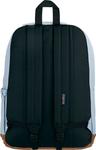 Рюкзак Jansport Right Pack, голубой - фото 3