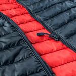 Куртка HI-TEC Cash, синий - фото 4