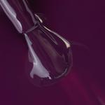 PB NAILS Hybrid Varnish - VIRGO - 8 мл - фото 2