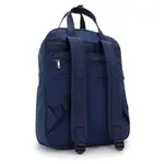 Рюкзак Kipling Kazuki L, синий - фото 2