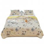 Sanrio Синтетическое одеяло - фото 9