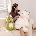 Плюшевая игрушка XIAOCAIXIONG - фото 7