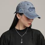 Хлопковая бейсболка унисекс CMFY, кофе - фото 9