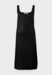 Платье Replay DRESS, Black - фото 5
