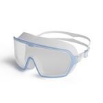 Очки Skechers, белый - фото 3