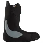 Ботинки для сноуборда Burton Ruler BoaВ, бежевый - фото 5