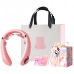 Массажеры для шеи Disney - фото 7