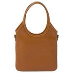 MIU MIU Кожаная сумка через плечо - фото 3