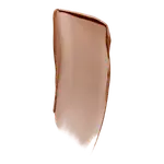 Бронзер Sunshift Cream Bronzer ILIA, Eclipse (peachy bronze) - фото 2