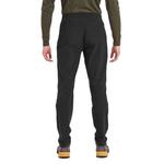 Брюки Montane Dynamic Lite, черный - фото 2