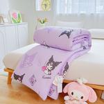 Sanrio Синтетическое одеяло - фото 10