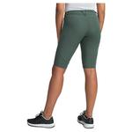 Шорты Kilpi Sylane, зеленый - фото 2