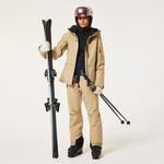 Брюки Oakley Canopy Insulated Oakley, Mist - фото 9