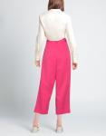 Брюки Relish, фуксия - фото 3