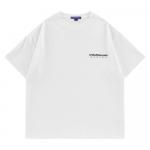 Футболка унисекс Unite Life HOODS, Черный - фото 6