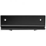 Искусственный дождевой желоб — 4 шт. Thule, цвет One Color - фото