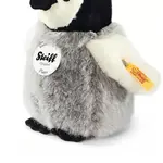 Плюшевая игрушка Steiff - фото 3