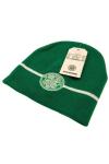 шапочка Celtic FC, зеленый - фото 3