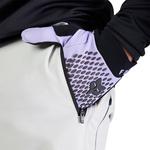 Брюки Fox Racing Defend Fox Racing, Park Light Grey - фото 9