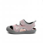 Детские сандалии детские Jeep, серый/синий - фото 33