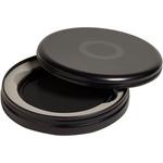 Фильтр Urth ND Lens Filter Plus+ (77mm, 4-Stop) UND16PL77 - фото 4