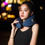 Массажеры для шеи Ryosuke - фото 7