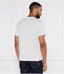 Футболка Regular fit Replay, белый - фото 3